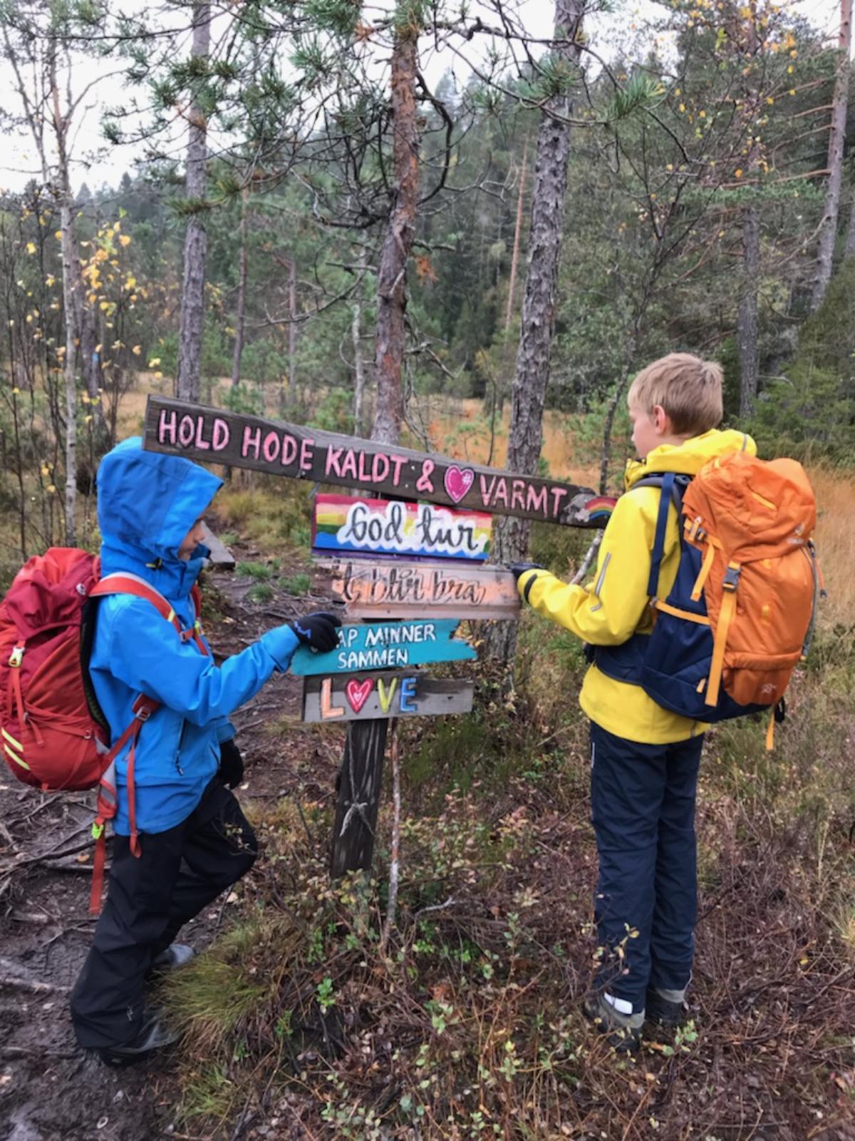 psyksik helse barn i naturen med skilt.jpg